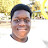 @BrianOnuigbo