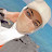 @hamdy248