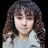 @mango_tv00