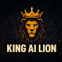 King AI  logo