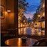 owP_TnhPYLg-channel-avatar-Quiet Hours Studio