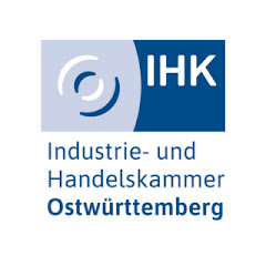 IHK Ostwürttemberg