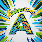AnimaZone logo