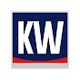 KW Commercial Kitchen logo