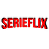 Serieflix
