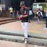 JTjUPcWdnZM-channel-avatar-vijayyyempire