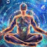 -FVGYAnrr2o-channel-avatar-Głosy Wewnętrznego Horyzontu