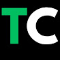 treecan logo