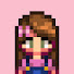 GFA51BGLKSc-channel-avatar-summer dreams