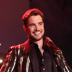 Joan Garrido