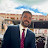 Carlos Mercader