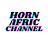 @hornafricchannel7470