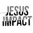 7aCdISBCS4o-channel-avatar-Jesus Impact