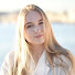 yRug3aBE_uc-channel-avatar-Violetta Vedeneeva