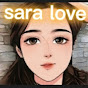 sara love YouTube Profile Photo
