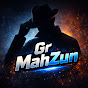 gr MAHZUN - Topic
