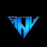 RAW ESPORTS 