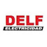 uTs1y7NAFZg-channel-avatar-DELF ELECTRICIDAD