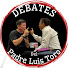 GvAY-zEb5mk-channel-avatar-Debates del Padre Luis Toro 
