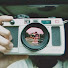 KBFAsHsVu0k-channel-avatar-almost..