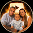 psZEfVcwdyo-channel-avatar-Emz_UK 