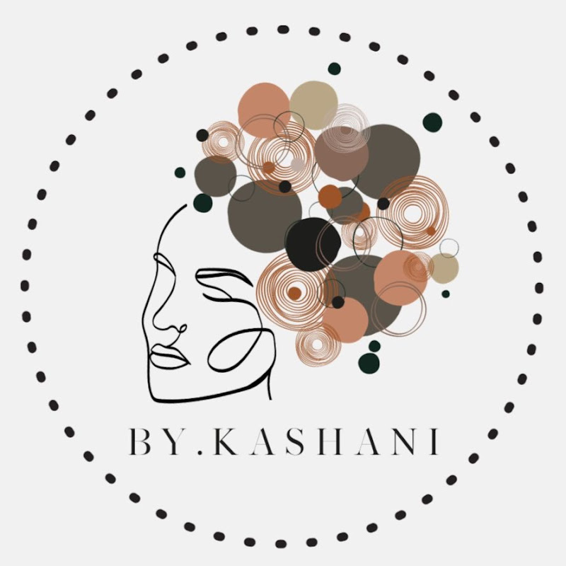 BY:KASHANI