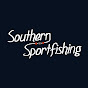 Southern Sportfishing logo