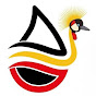Uganda National Oil Company - UNOC logo