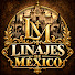 8vU9gnG_5hI-channel-avatar-Linajes do México