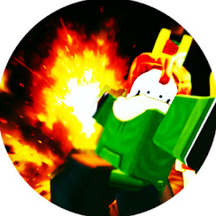 やまきゲームズ