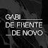 jUnefScPHgc-channel-avatar-Gabi de Frente de Novo
