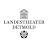 Landestheater Detmold