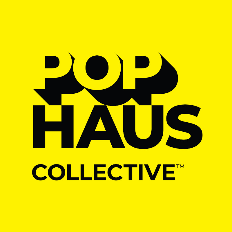 PopHaus Collective