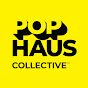 PopHaus Collective