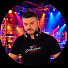 rmvt_bUUPn4-channel-avatar-DJ Carlos Lonas