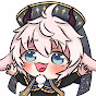 九段 VTuber 大頭貼
