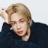 e2YnDsa_sSE-channel-avatar-BANGTAN SUB ESPAÑOL