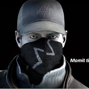 Mr Outlaw Momit
