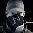 _xqJMDeb5DU-channel-avatar-Mr Outlaw Momit