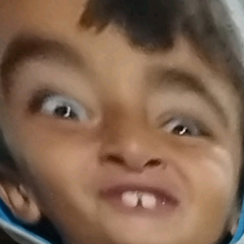 Babaprolar