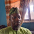 eyLG9BTvqug-channel-avatar-Alarape Moruff