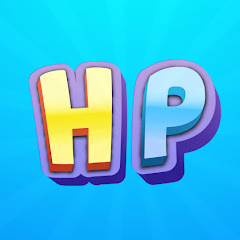 Channel thumbnail for Hokie Pokie