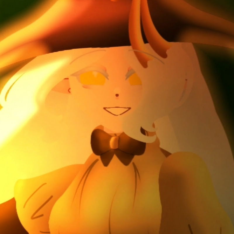 SenBow