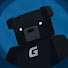 gmDvhlii9ak-channel-avatar-JUGADOR27G