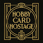 HobbyCardHostage logo
