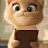 @تسنيمعلي-ي7ت