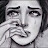 @املمجدي-خ8ق