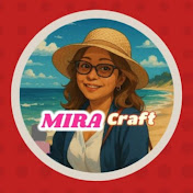 Mira Craft
