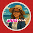 4u0Bofe54cc-channel-avatar-Mira Craft