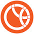 MyB7IjG0ZWQ-channel-avatar-AcciónEmpresas